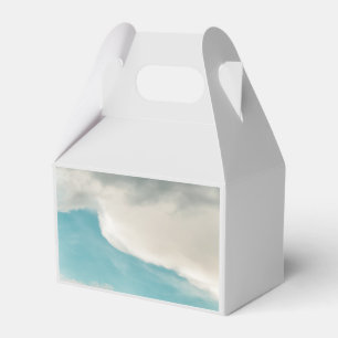 Ballotins les vagues de toutes les manières