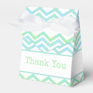 Ballotins Les Volontaires Sont Reconnus