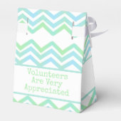 Ballotins Les Volontaires Sont Reconnus (Arrière)