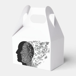 Ballotins L'esprit de la musique