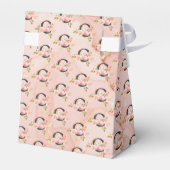 Ballotins Letter C (Arrière)