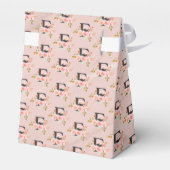 Ballotins Letter F (Arrière)