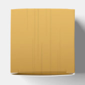 BALLOTINS LETTRE ف CHIRONIE (Haut)