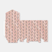 Ballotins Lettre Q (Déplié)