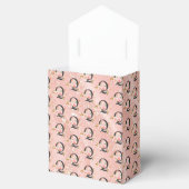 Ballotins Lettre Q (Ouvert)