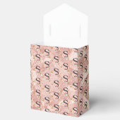 Ballotins Lettre S (Ouvert)