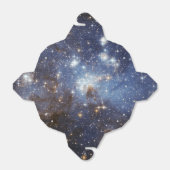 Ballotins LH 95 stellaire pépinière photographie spatiale (Déplié)