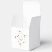 Ballotins Libra Zodiac (Ouvert)