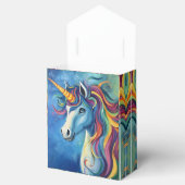 Ballotins licorne (Ouvert)