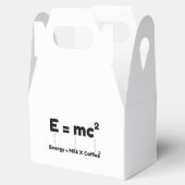 Ballotins Life equation (Ouvert)