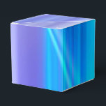 Ballotins Light Curtain<br><div class="desc">Light Curtain</div>