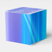 Ballotins Light Curtain (Verso)