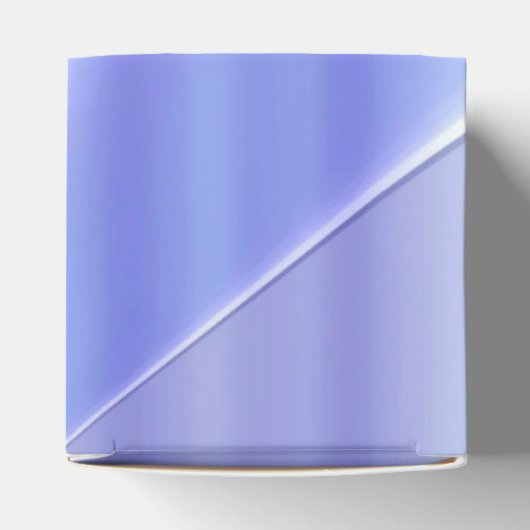 Ballotins Light Curtain (Haut)