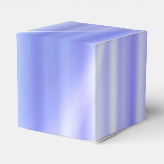 Ballotins Light Curtain (Arrière)