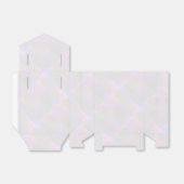 Ballotins Light Pastels (Déplié)