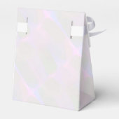 Ballotins Light Pastels (Arrière)