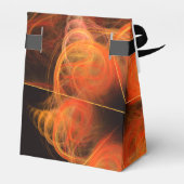 Ballotins Lignhtworks Abstract (Arrière)