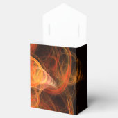 Ballotins Lignhtworks Abstract (Ouvert)