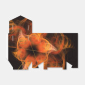 Ballotins Lignhtworks Abstract (Déplié)