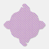 Ballotins Lilac et Peach (Déplié)