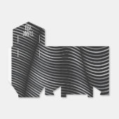 Ballotins L'illusion fondamentale du Merci (Déplié)