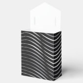 Ballotins L'illusion fondamentale du Merci (Ouvert)