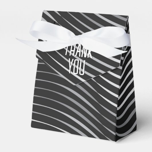 Ballotins L'illusion fondamentale du Merci (Verso)