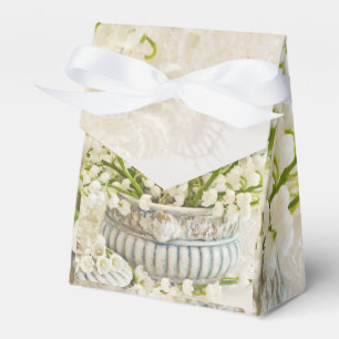 Ballotins Lily De La Vallée