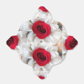 Ballotins Lindegren (Déplié)