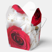 Ballotins Lindegren (Ouvert)