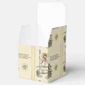 Ballotins Little Bo-Peep : Pépinière classique Kate Greenawa (Ouvert)