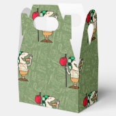 Ballotins Little Chavo (Ouvert)