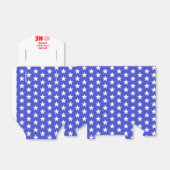 Ballotins Little Firecracker 1er anniversaire (Déplié)