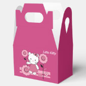 Ballotins Little Kitty (Ouvert)