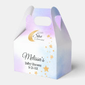 Ballotins Little Star Is Brewing Celestial (Verso)
