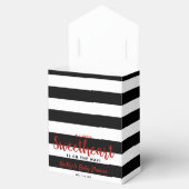 Ballotins Little Sweetheart Valentine's Day Baby Shower (Ouvert)