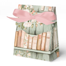 Livre de couleur claire avec des fleurs sur une ét