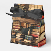 Ballotins Livres (Verso)