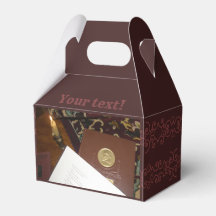 Livres du dernier siècle