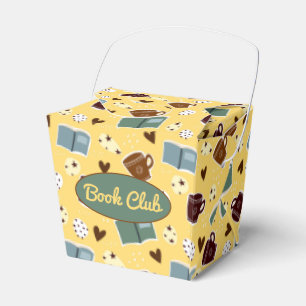 Ballotins Livres et Ballotin de café