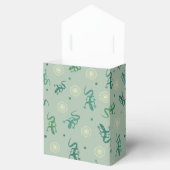 Ballotins Lizard (Ouvert)