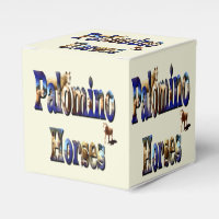 Logo Image de Chevaux Palomino,