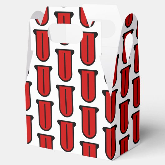 Ballotins 👅 longue langue (Ouvert)