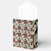 Ballotins Loup (Ouvert)