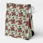 Ballotins Loup (Arrière)