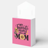 Ballotins Love Mom (Ouvert)