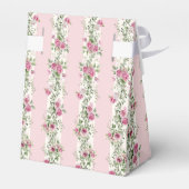 Ballotins Love Shack Fiance Garden Fête des mariées (Arrière)