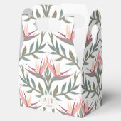 Ballotins Lovebirds au Paradis Ballotin (Ouvert)