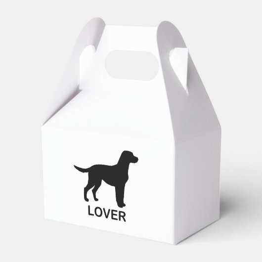 Ballotins lr (Arrière)