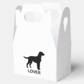 Ballotins lr (Ouvert)